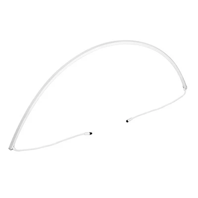 Ümmargune välklamp Strip Light