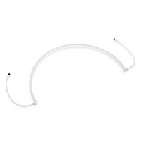 Ühevärviline LED-valgustiriba