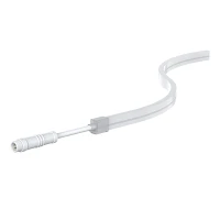 Smd LED-ribavalgustid