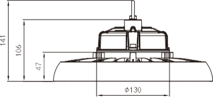 product-422-193