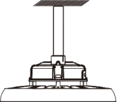 product-169-147